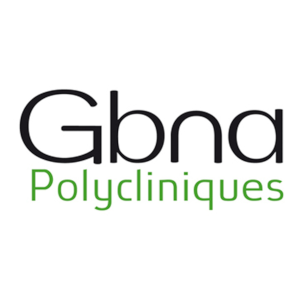 Gnba Polycliniques