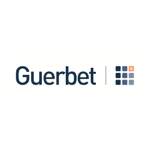 Guerbet