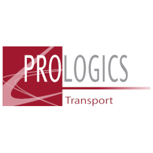 Prologics Transport