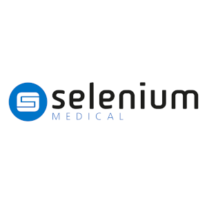 Selenium medical