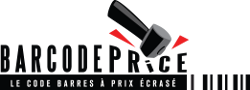 Logo barcodeprice.com